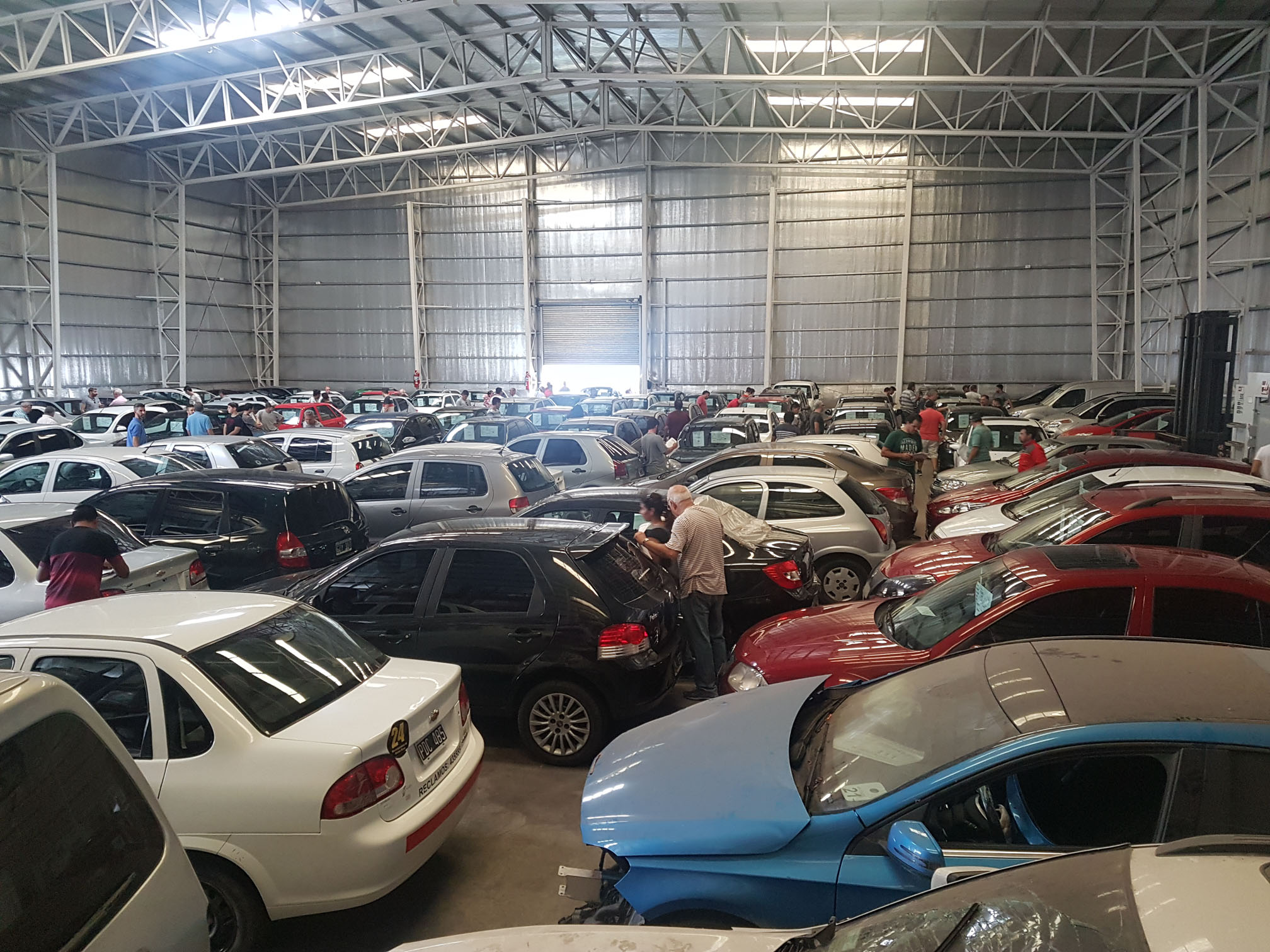 FREEHTML5.co Free HTML5 Template Bootstrap