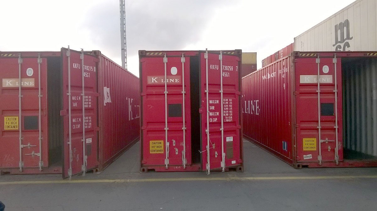 FREEHTML5.co Free HTML5 Template Bootstrap