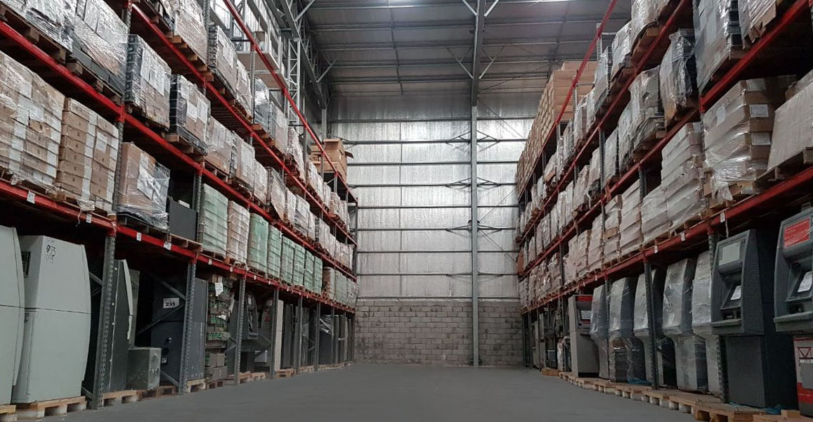 FREEHTML5.co Free HTML5 Template Bootstrap